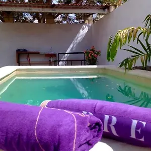casa-la-huerta.hotelsmerida.org/