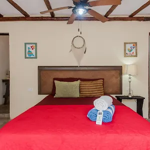 2* Gasthof Primitive Selfcheck-in Adults Only