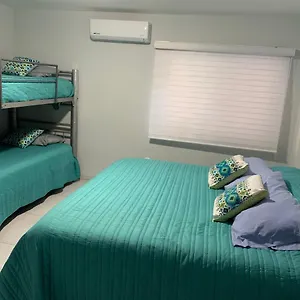 casa-brisa.mazatlan-hotels.com/